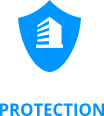DDoS Protection Powered by DDoS-GUARD