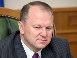 Адвокат: Николай Цуканов мог совершить часть деяний, вменяемых Галине Силенко