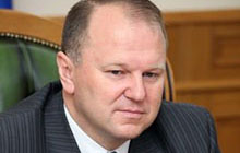Генпрокуратура проверит контракты родственников губернатора Цуканова