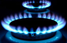 Информация по врезке и пуску природного газа в газопроводы