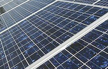 Администрация Гусева изъяла земельный участок у компании, намеревавшейся строить завод по производству солнечных панелей