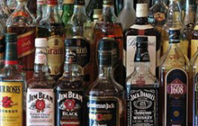 В Калининградской области запретят продажу алкоголя с 22.00 до 10.00