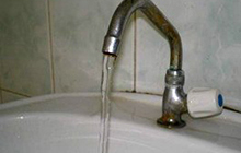 Гусевским судом принято исковое заявление о предоставлении потребителям коммунальных услуг, холодную воду надлежащего качества