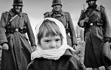 1 февраля в ГДК состоится собрание по созданию общественн­­ой организаци­­и «Дети войны»