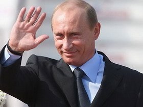 Цуканов подтвердил, что в конце августа в Гусеве ждут Путина