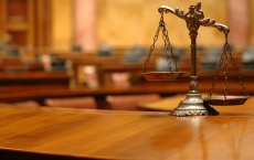 Гусевский суд взыскал с виновника дтп в пользу пострадавших 120 тыс руб