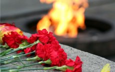 В год 70-летия Великой Победы в Калининградской области будут зажжены 14 «Вечных огней»