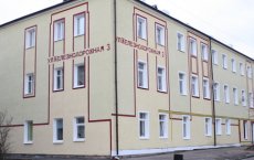 Власти Гусева выполнили поручение Цуканова о ремонте дома на ул. Железнодорожной