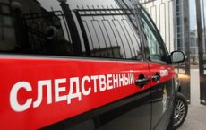 Семилетняя девочка из Гусева упала с балкона театра эстрады в Светлогорске
