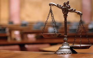 Гусевский суд обязал должников выплатить кредитные обязательства Сбербанку