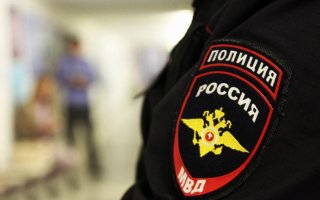 Полицейские изъяли у жителя Гусевского района почти 3 килограмма конопли и маковой соломы