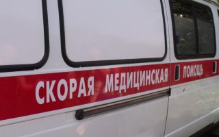 Мать мальчиков, погибших при пожаре в Маяковском, скончалась в ожоговом центре